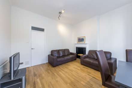 Earls Court Square, Earls Court, SW5, Image 2