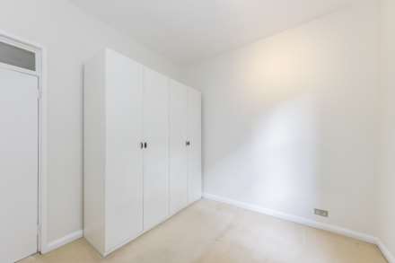 Earls Court Square, Earls Court, SW5, Image 5