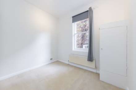Earls Court Square, Earls Court, SW5, Image 6