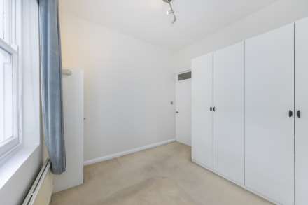 Earls Court Square, Earls Court, SW5, Image 7