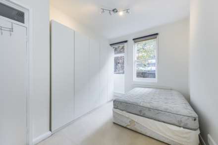 Earls Court Square, Earls Court, SW5, Image 9