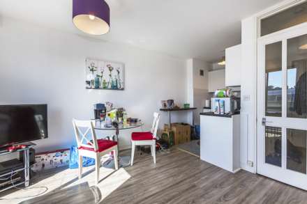 Cromwell Road, Earl's Court, SW5, Image 4