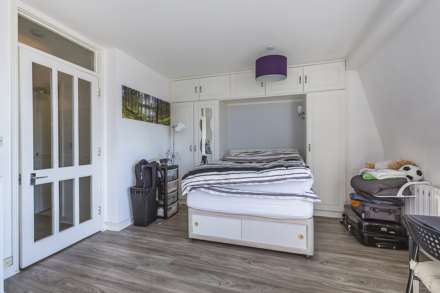 Cromwell Road, Earl's Court, SW5, Image 6