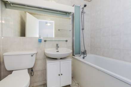 Cromwell Road, Earl's Court, SW5, Image 7