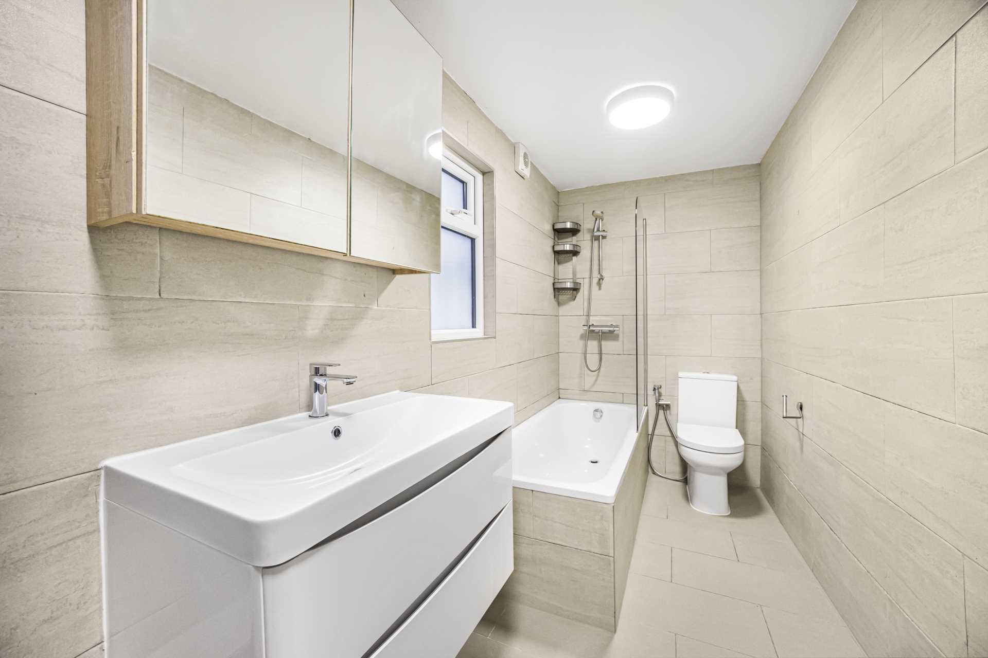 Philbeach Gardens, Earls Court, SW5, Image 10
