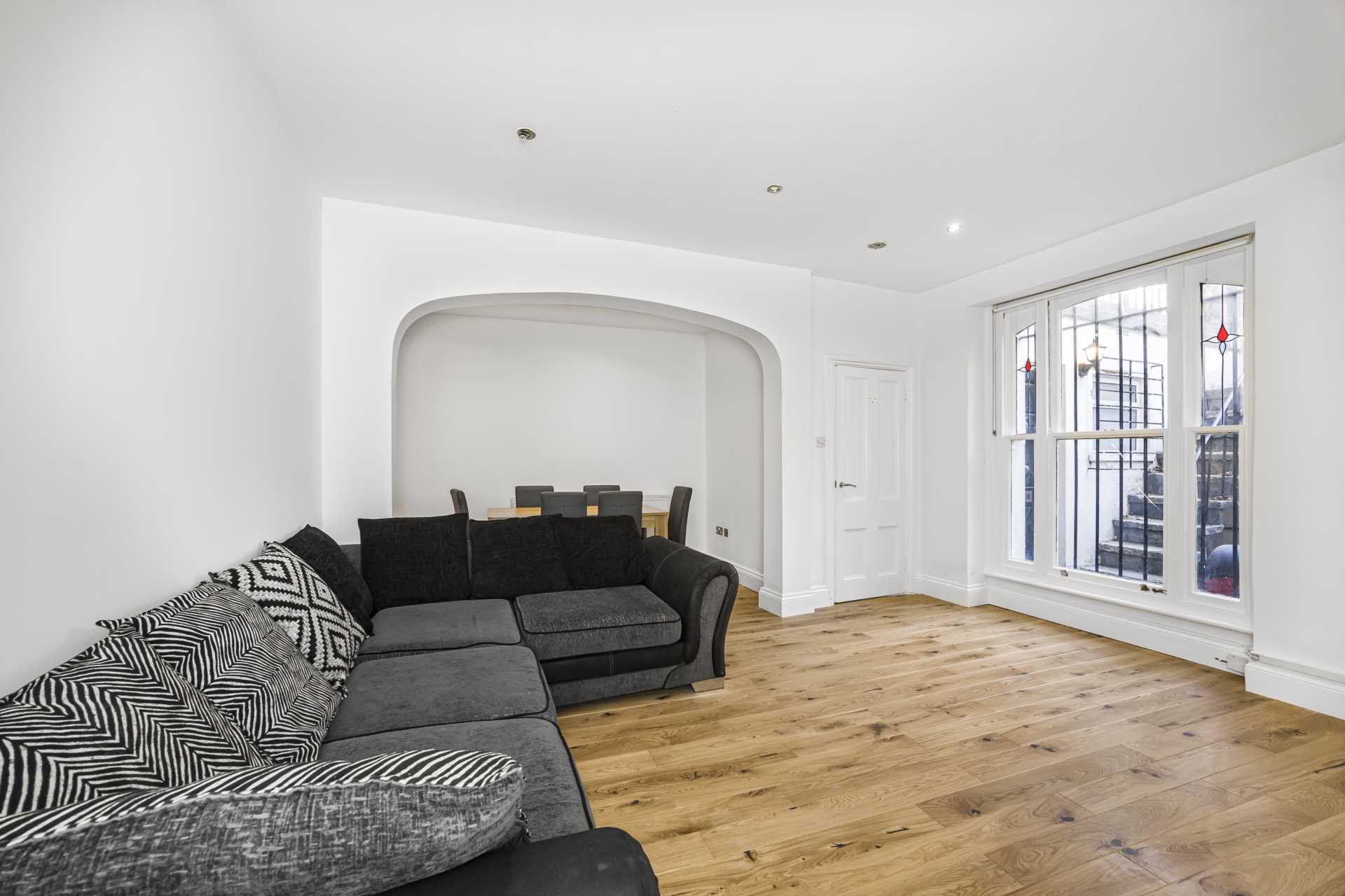 Philbeach Gardens, Earls Court, SW5, Image 2