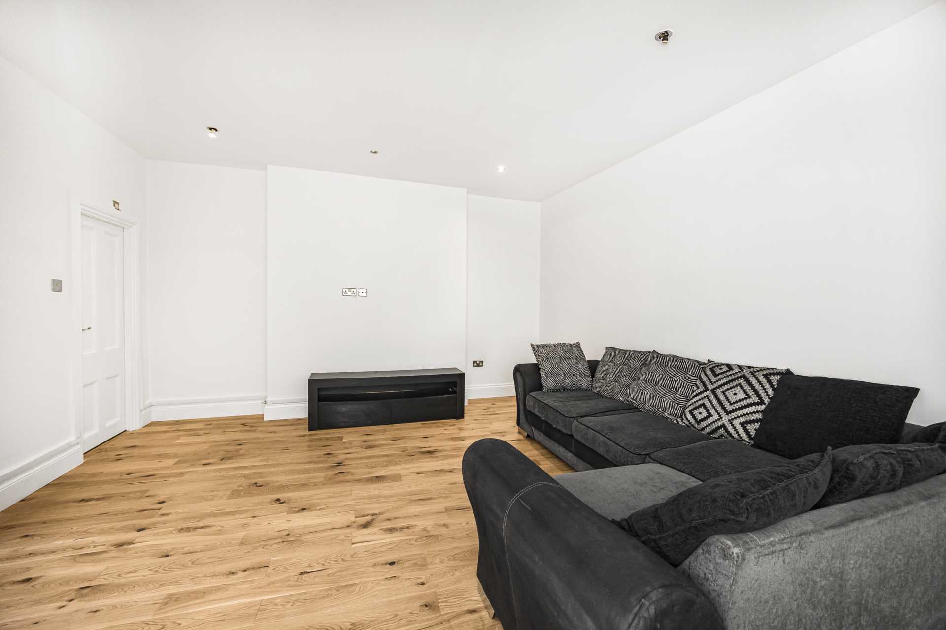 Philbeach Gardens, Earls Court, SW5, Image 4