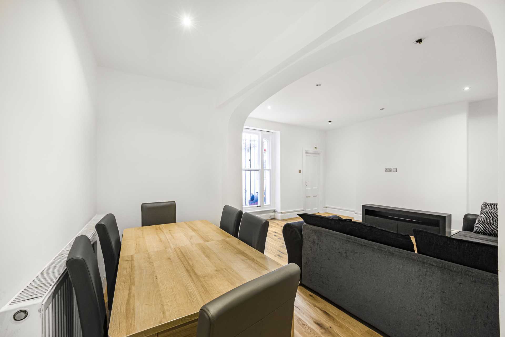 Philbeach Gardens, Earls Court, SW5, Image 5