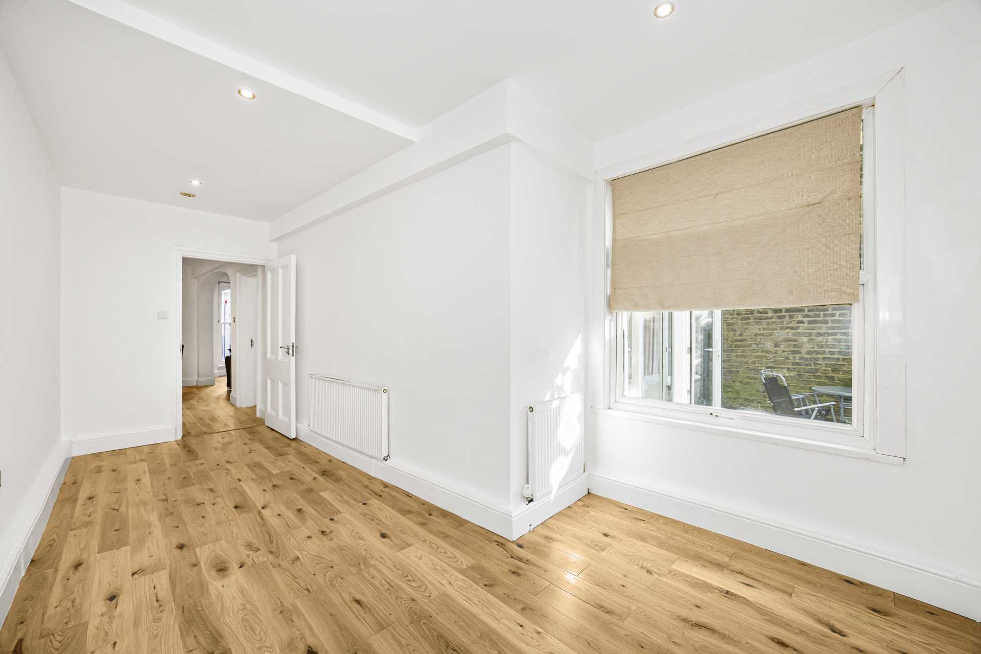 Philbeach Gardens, Earls Court, SW5, Image 8