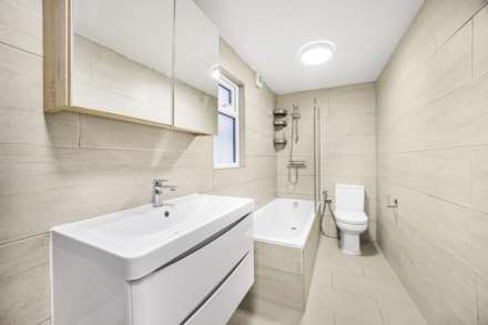 Philbeach Gardens, Earls Court, SW5, Image 10