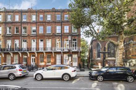 Philbeach Gardens, Earls Court, SW5, Image 13