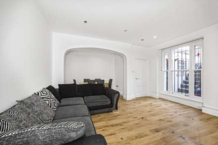 Philbeach Gardens, Earls Court, SW5, Image 2