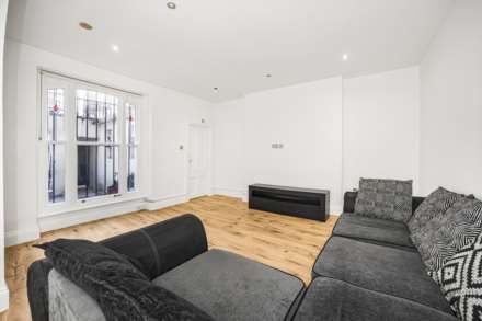 Philbeach Gardens, Earls Court, SW5, Image 3