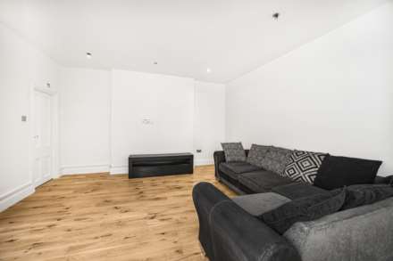 Philbeach Gardens, Earls Court, SW5, Image 4