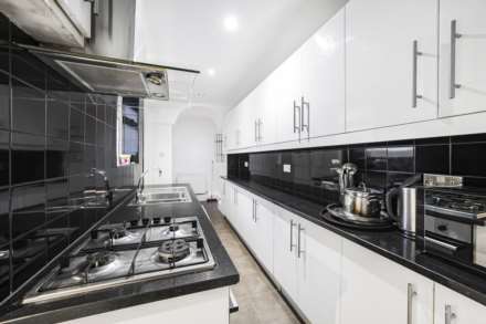 Philbeach Gardens, Earls Court, SW5, Image 6