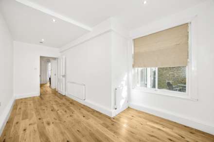 Philbeach Gardens, Earls Court, SW5, Image 8
