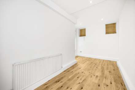 Philbeach Gardens, Earls Court, SW5, Image 9