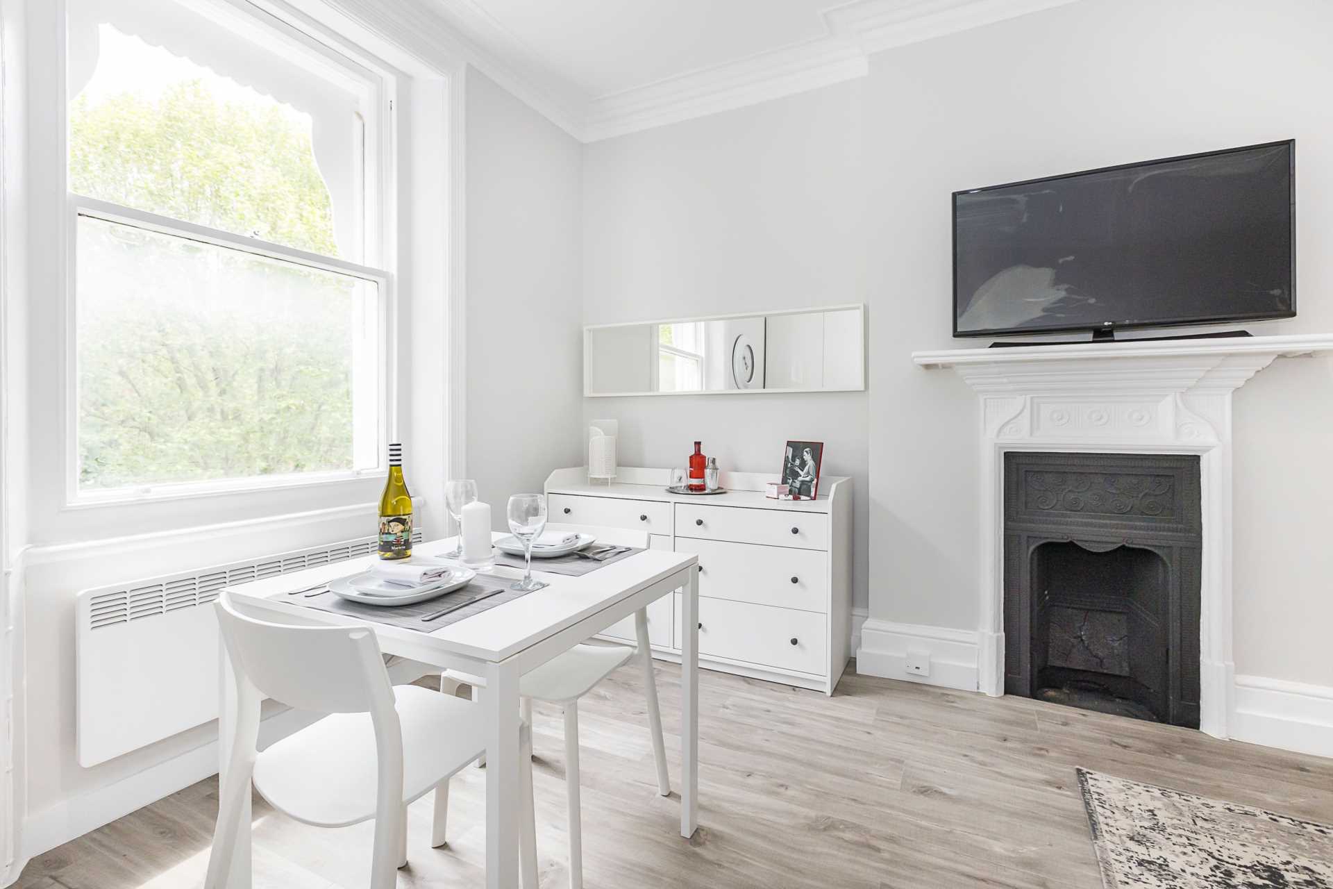 Barkston Gardens, Earls Court, SW5, Image 3