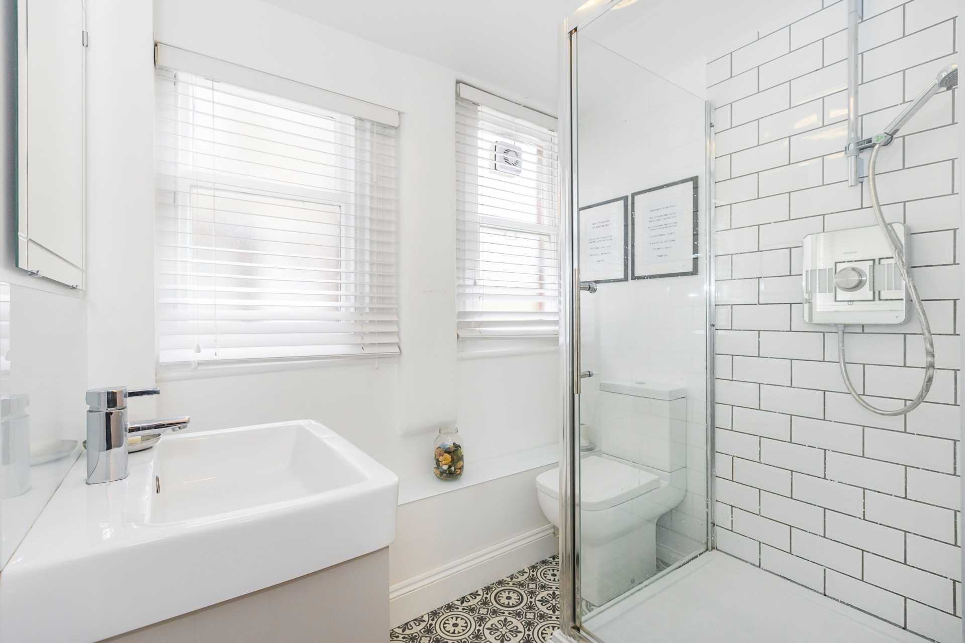 Barkston Gardens, Earls Court, SW5, Image 8