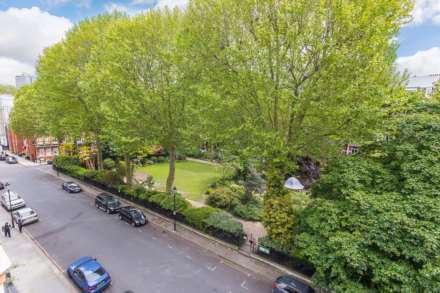 Barkston Gardens, Earls Court, SW5, Image 10