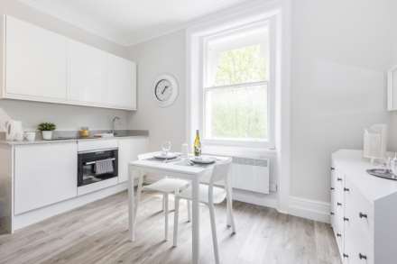 Barkston Gardens, Earls Court, SW5, Image 2