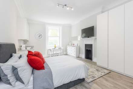 Barkston Gardens, Earls Court, SW5, Image 5