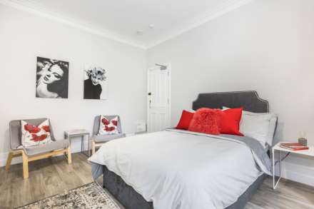 Barkston Gardens, Earls Court, SW5, Image 7