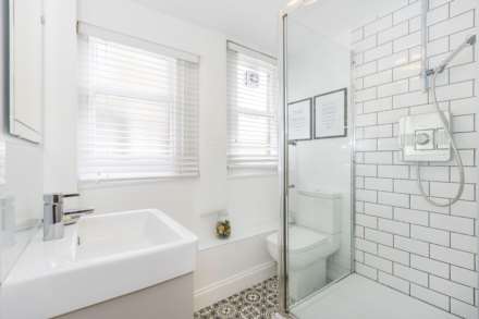 Barkston Gardens, Earls Court, SW5, Image 8