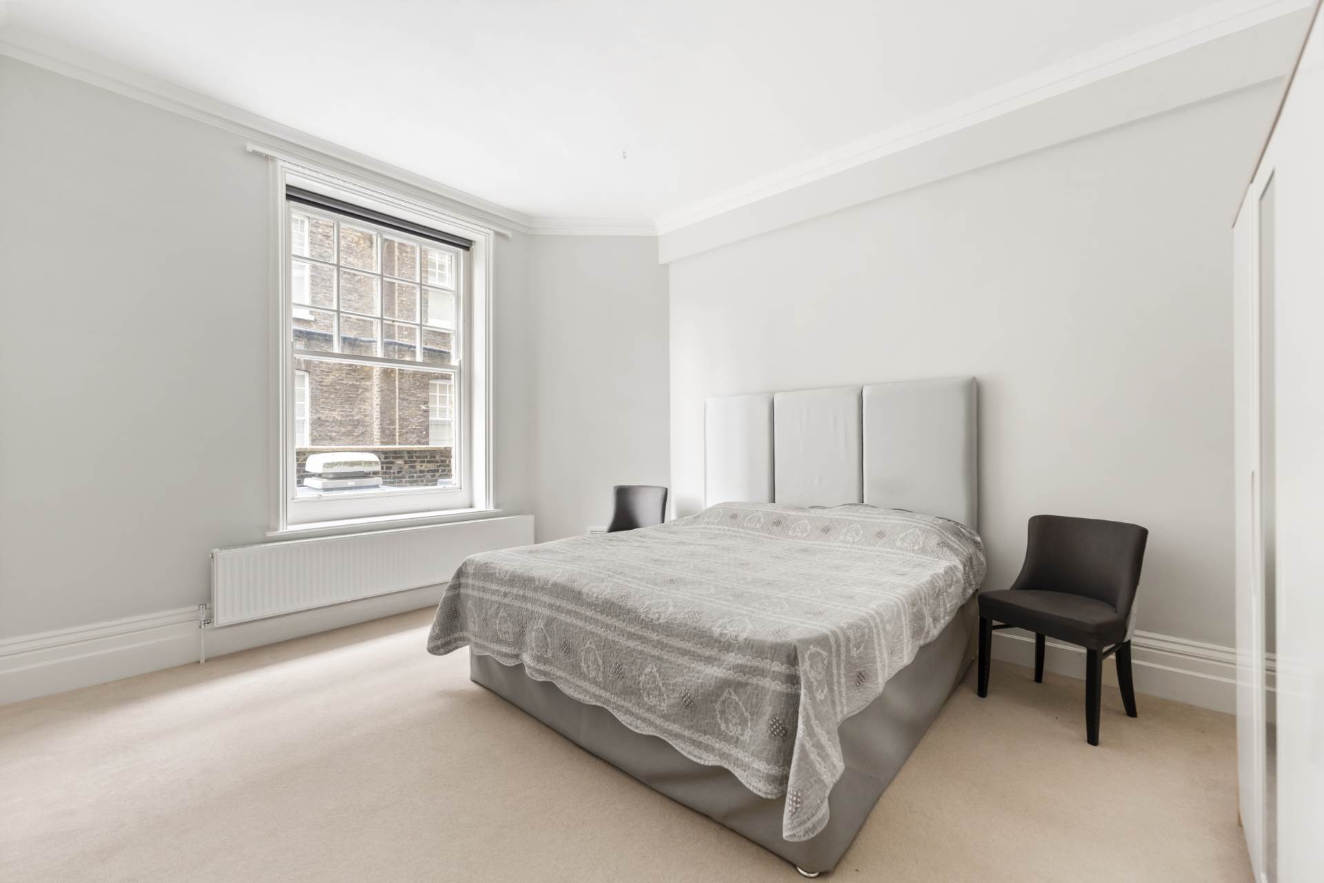 Old Brompton Road, South Kensington, SW7, Image 14