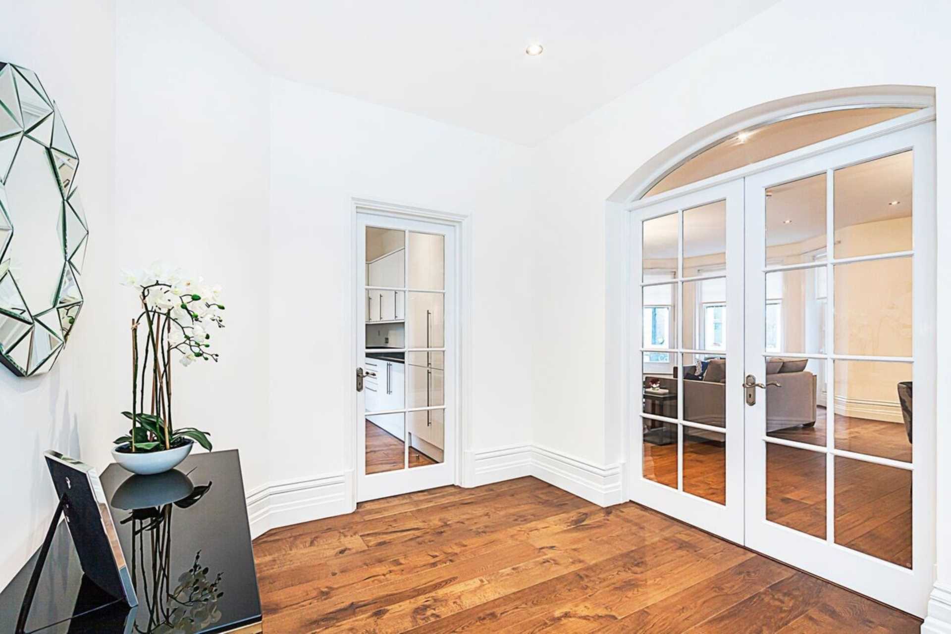 Old Brompton Road, South Kensington, SW7, Image 6