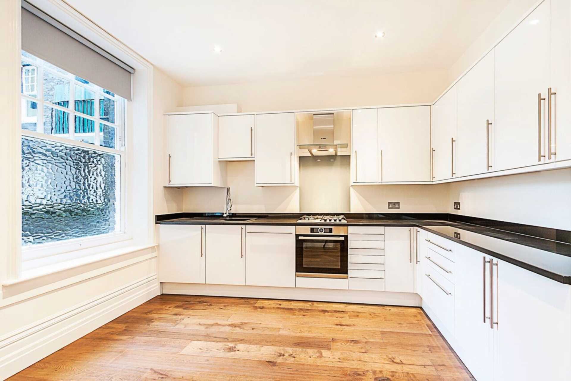Old Brompton Road, South Kensington, SW7, Image 7