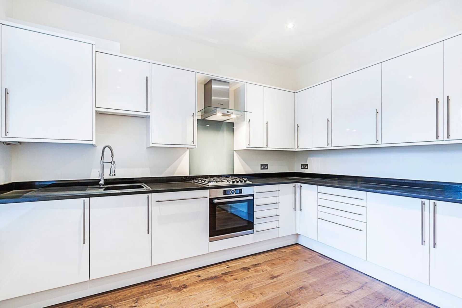 Old Brompton Road, South Kensington, SW7, Image 8