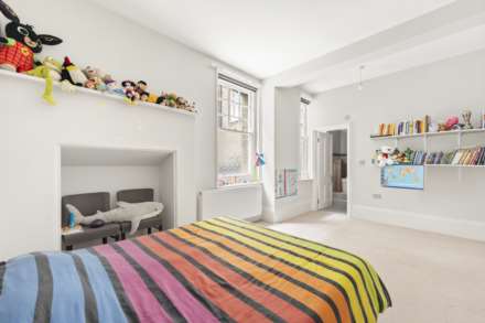 Old Brompton Road, South Kensington, SW7, Image 11