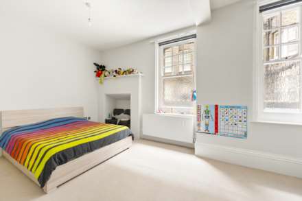 Old Brompton Road, South Kensington, SW7, Image 12