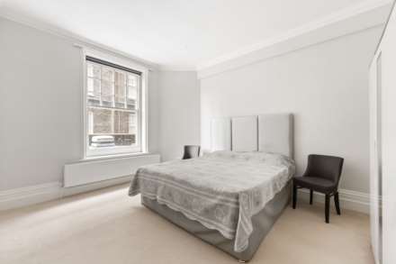 Old Brompton Road, South Kensington, SW7, Image 14