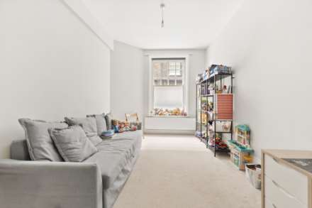 Old Brompton Road, South Kensington, SW7, Image 15