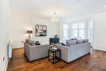 Old Brompton Road, South Kensington, SW7, Image 4