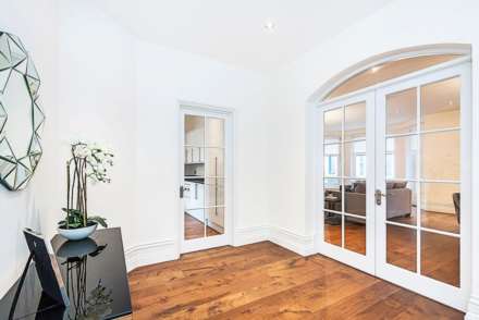 Old Brompton Road, South Kensington, SW7, Image 6