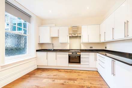 Old Brompton Road, South Kensington, SW7, Image 7