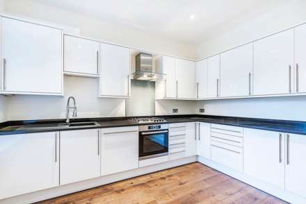 Old Brompton Road, South Kensington, SW7, Image 8