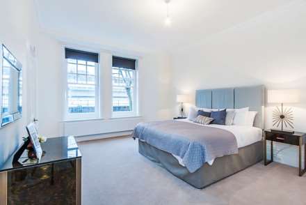 Old Brompton Road, South Kensington, SW7, Image 9
