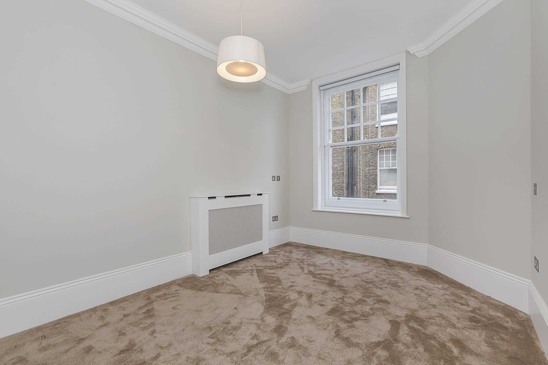 Old Brompton Road, London, Image 10