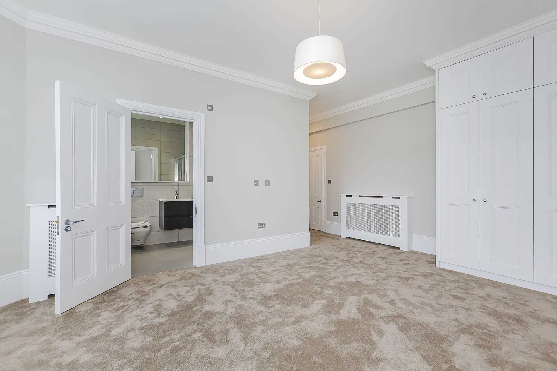 Old Brompton Road, London, Image 5