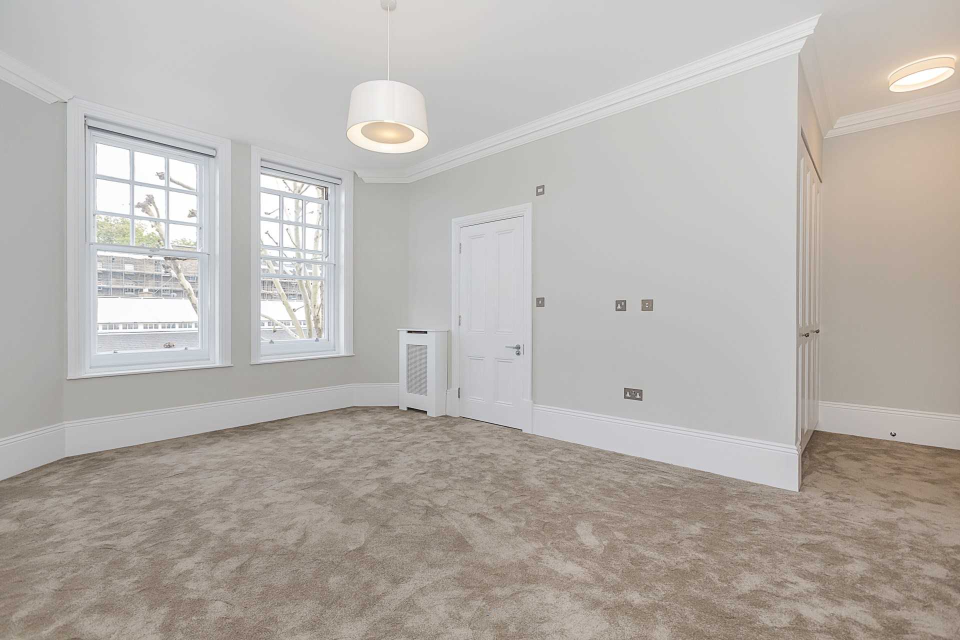 Old Brompton Road, London, Image 6