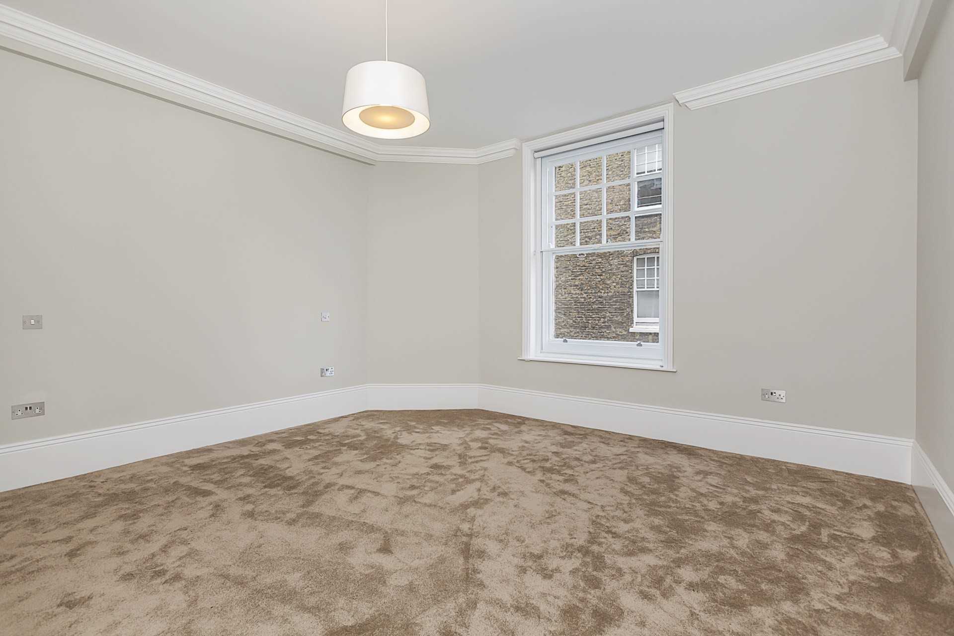 Old Brompton Road, London, Image 7