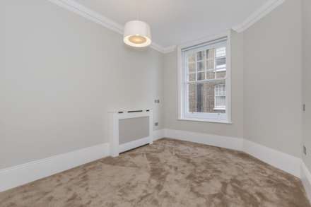 Old Brompton Road, London, Image 10