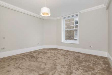 Old Brompton Road, London, Image 7