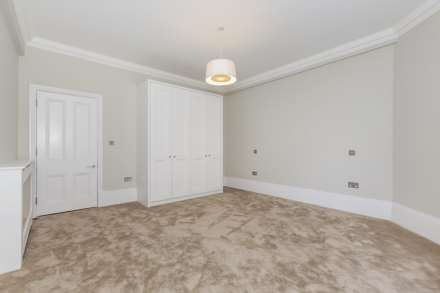 Old Brompton Road, London, Image 8