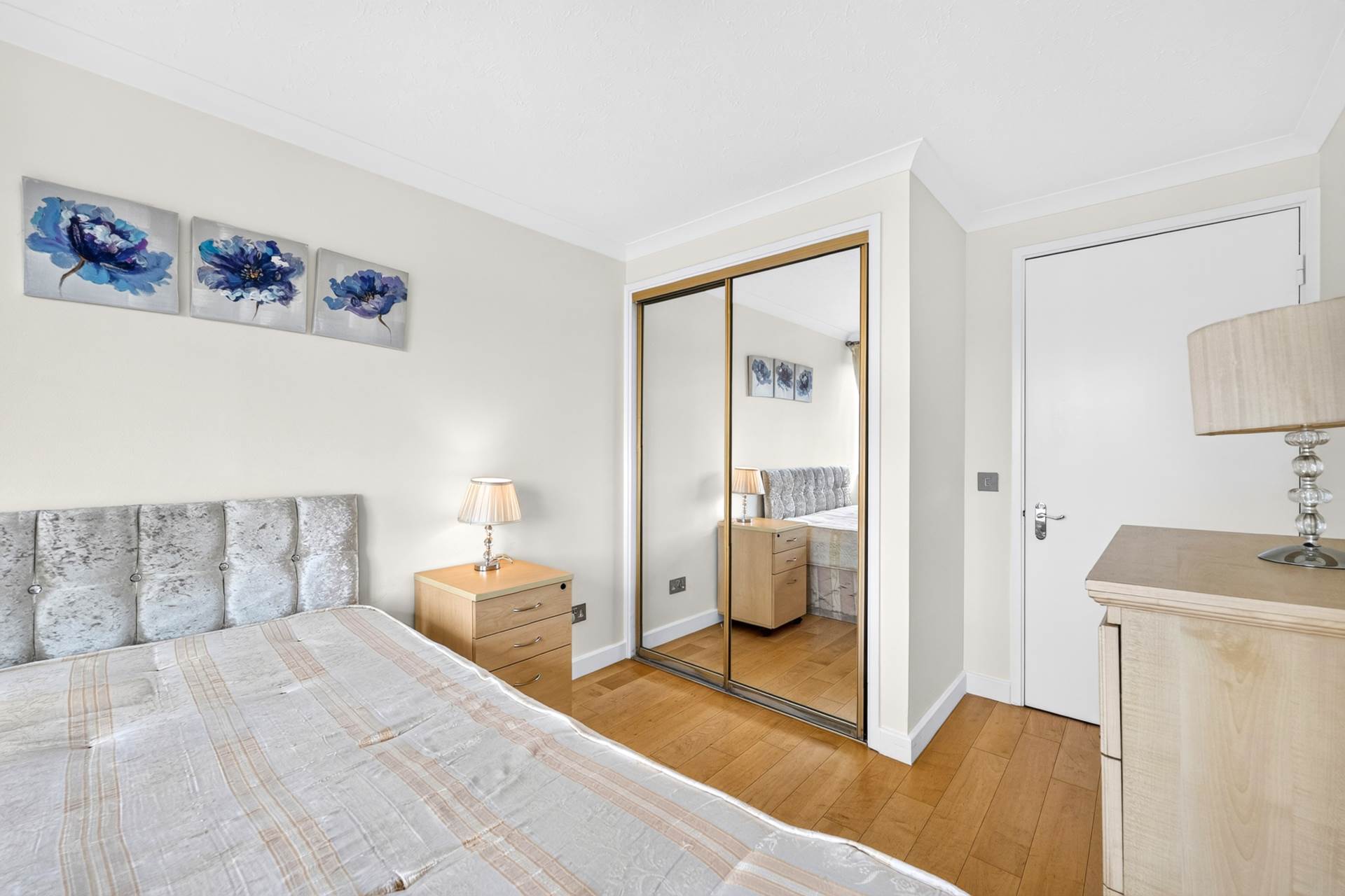 Cromwell Road, Earls Court, SW5, Image 12