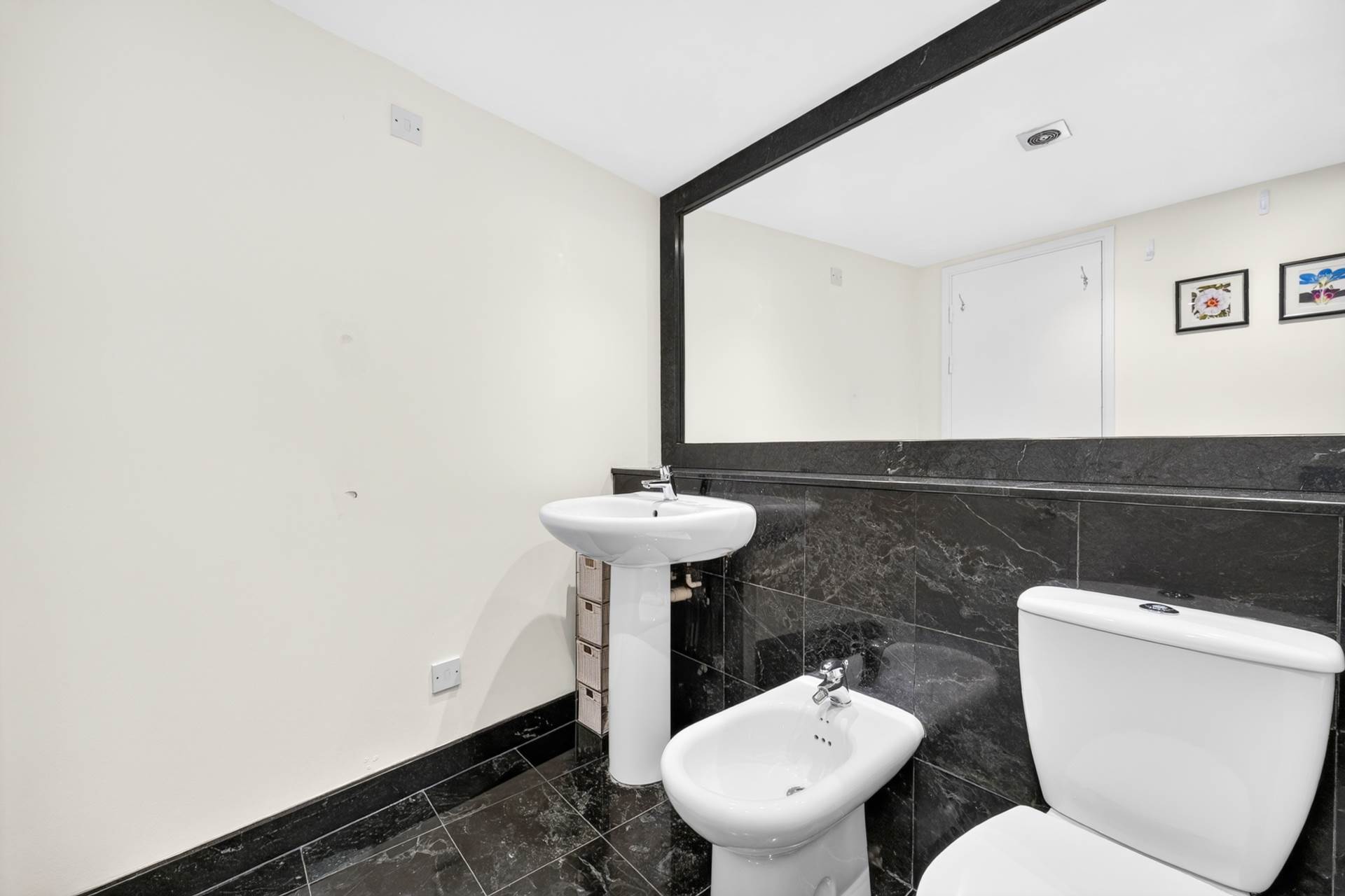 Cromwell Road, Earls Court, SW5, Image 13